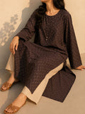 Coffee Break - Kurta