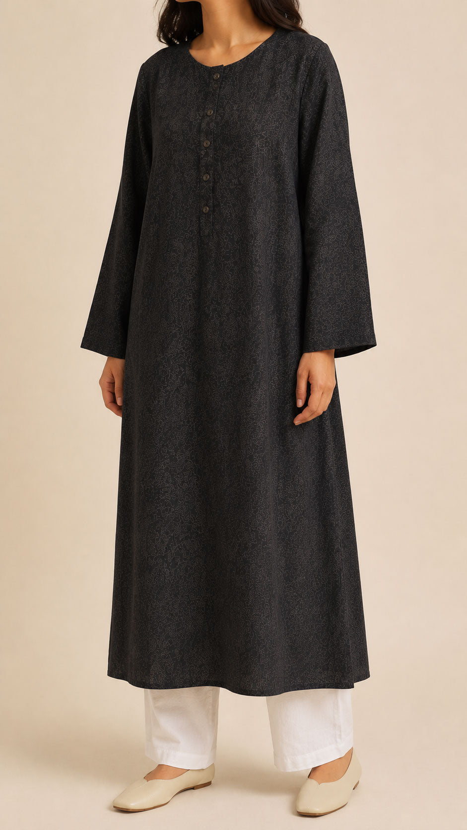 EOD - Kurta