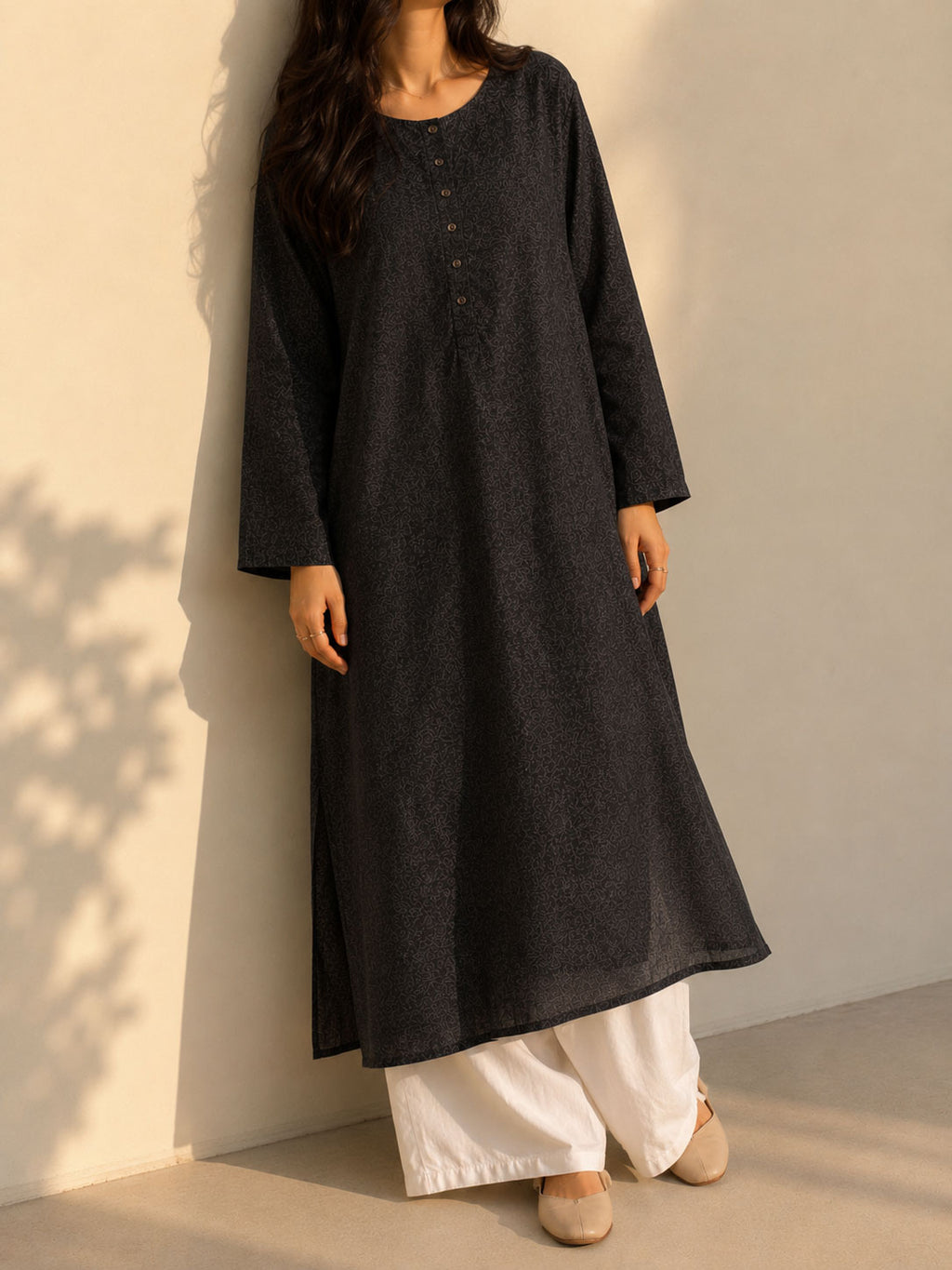 EOD - Kurta