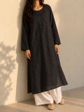 EOD - Kurta
