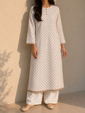 Friday - Kurta
