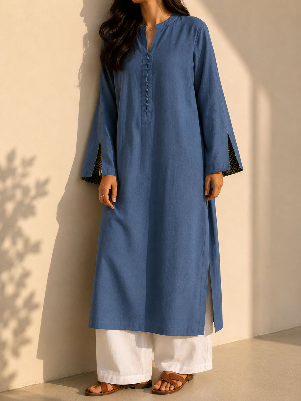 OOO - Kurta