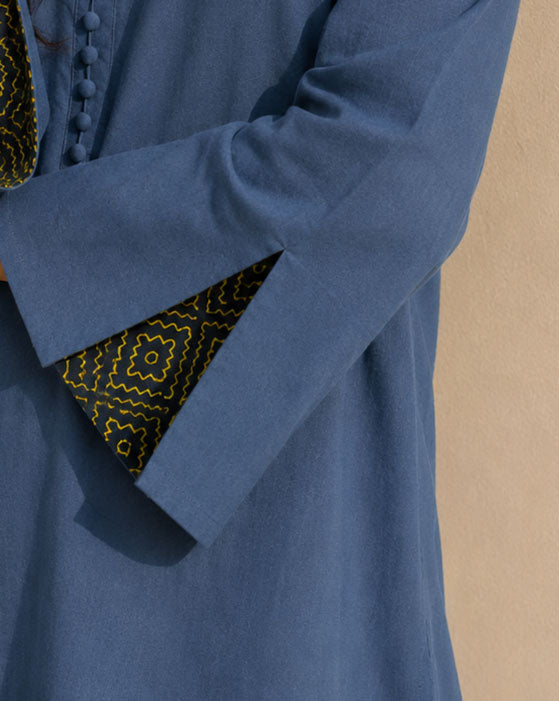OOO - Kurta